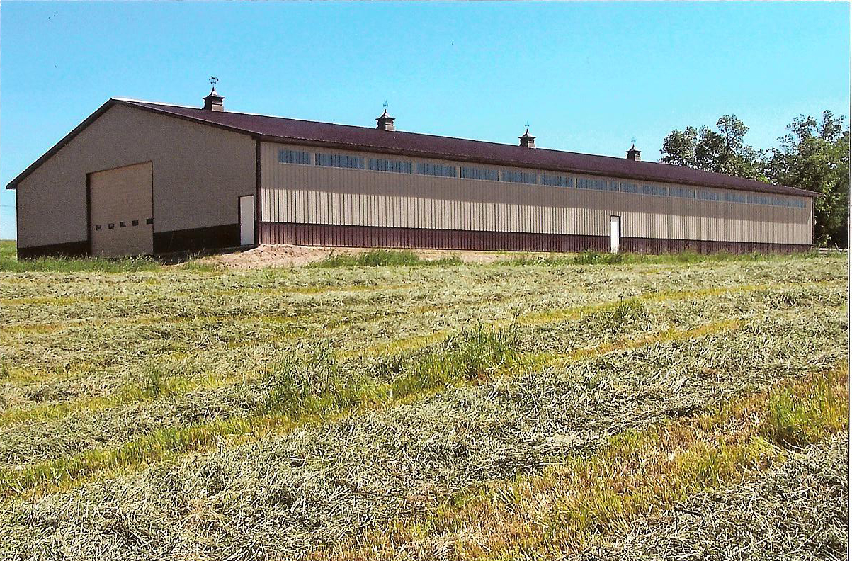 circlekbarn.jpg
